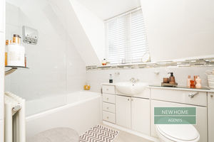 Photo 25- click for photo gallery